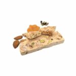 e87672c2-assorted-nougat-in-metal-box- (1)