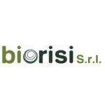 Biorisi Srls Store