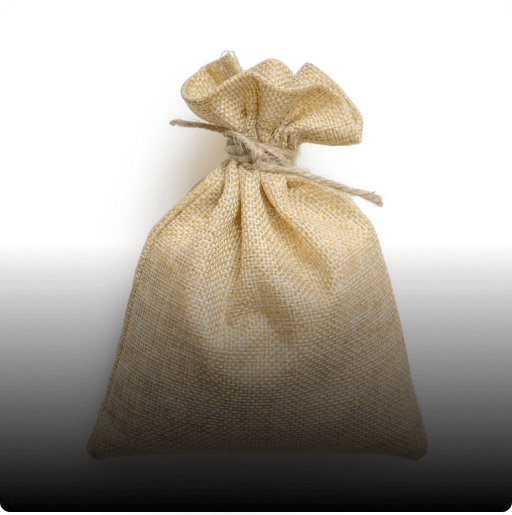 Promo Accessori