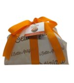 Panettone 1-3