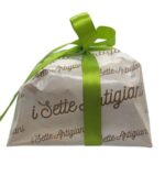 Panettone 2-2