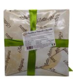 Panettone 2-3 Pistacchio