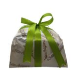 Panettone 2-4