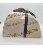 Panettone 3-3