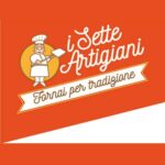 I Sette Artigiani srls Store