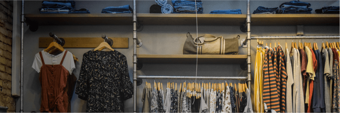 Abbigliamento