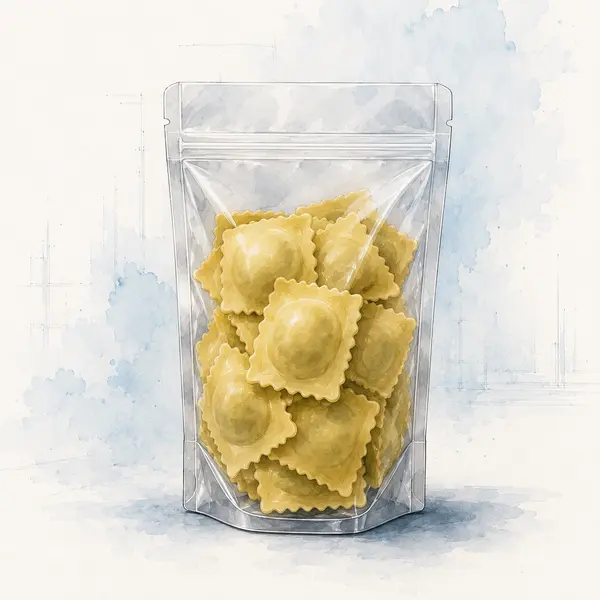Italian Food & Beverage products on Macrigi