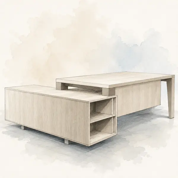 Italian design and interiors on Macrigi