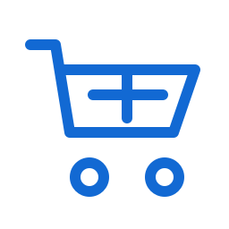 Opportunità per grossisti e buyer