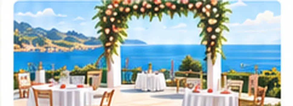 Eventi e occasioni speciali in Italia