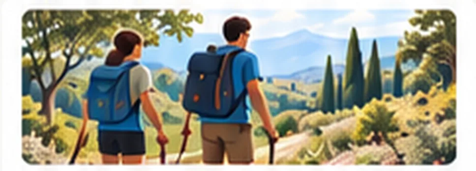 Tour ed esperienze in Italia
