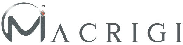Macrigi Ltd