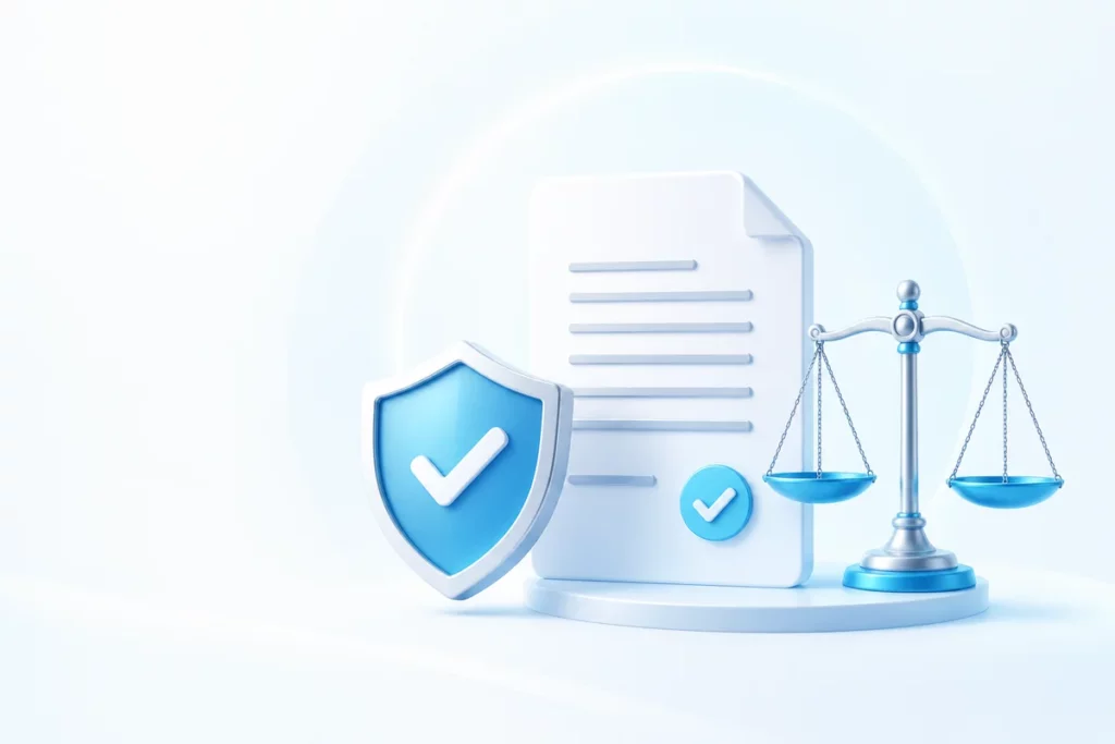 Termini di utilizzo e protezione della piattaforma B2B Macrigi