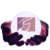 Profile picture of Vicnovation srl