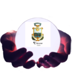 Profile picture of Clarea di Turio Andrea