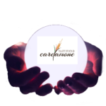 Cardamone