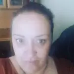 Profile picture of Simona Rossi