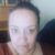 Profile picture of Simona Rossi