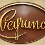 Profile picture of JACOPEY CIOCCOLATO PEYRANO SRL