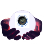 Profile picture of Pressprint