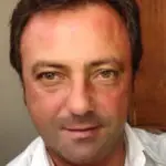 Foto del profilo di Silvio Biggio