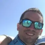 Profile picture of Eugenio Pasotti