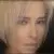 Profile picture of Joanna Lukianiuk