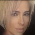 Profile picture of Joanna Lukianiuk