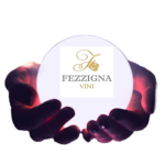 Fezzigna Vini