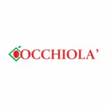 Profile picture of Occhiola_srls