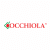 Profile picture of Occhiola_srls