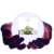 Profile picture of Giovinotto Wines