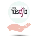 CANTINA MASSOGLIA