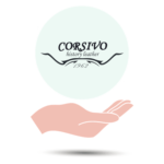 Picture of Corsivo