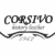 Profile picture of Corsivo