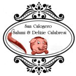 Profile picture of San Calogero Salumi & Formaggi Calabresi
