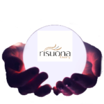 Profile picture of Risuona
