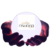 Profile picture of Risuona
