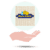 Profile picture of MastroAntonio