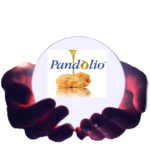 Profile picture of Pandolio sc