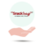Profile picture of BRI.MAC SERVICE SRL