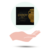 Profile picture of LAPOC