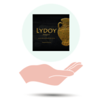 Profile picture of LAPOC