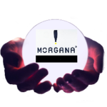 Morgana srl