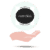Profile picture of Caterina s.a.s