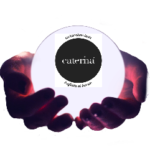 Profile picture of Caterina s.a.s