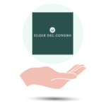 Profile picture of ELISIR DEL CONERO SRL Società Agricola