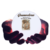 Profile picture of GRANODORO