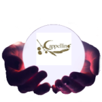 Profile picture of Azienda Agricola Cappellino