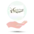 Profile picture of Azienda Agricola Cappellino